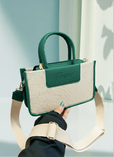Best Handbags Purse Ladies Bag In Pakistan